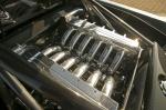 Chrysler ME Four-Twelve Concept 2004 года